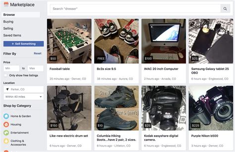 facebook marketplace hampton nh|facebook marketplace local nh.